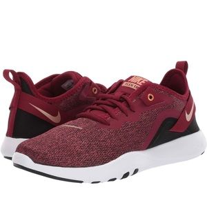 Women’s Nike Flex Trainer 9 size 7.5